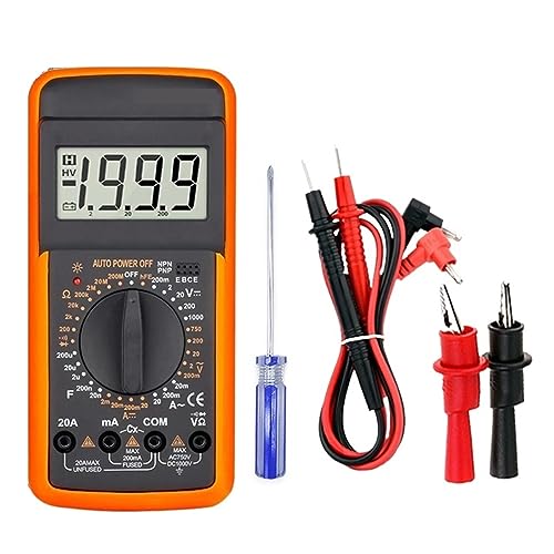 fW^}`[^eX^[}jAWdv^̎lgWX^eX^[dCZtc[(A PRO)