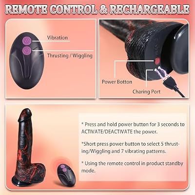 2026 New Consolador Realistic Toy Dilbo for Women 8.7, Thick Huge Silicone Skin-Like Giant Silicone Dick Machine Hand Free Play Adult Tool RTU01