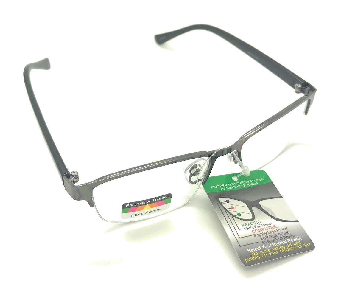 where to buy progressive reading glasses