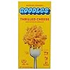 Goodles Mac and Cheese Thrilled Cheese, 6 OZ