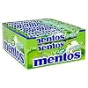 MENTOS ROL APPLE – 40 stuks