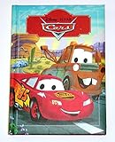 Parragon Books Ltd Bath