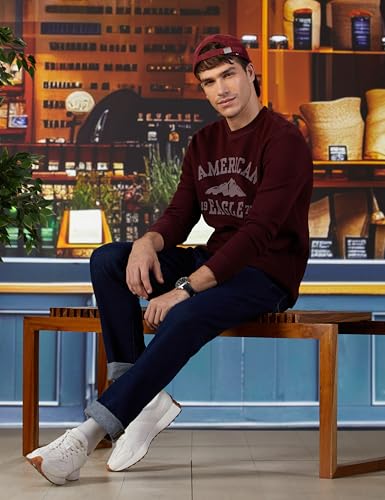 Image of American Eagle Men T-Shirt