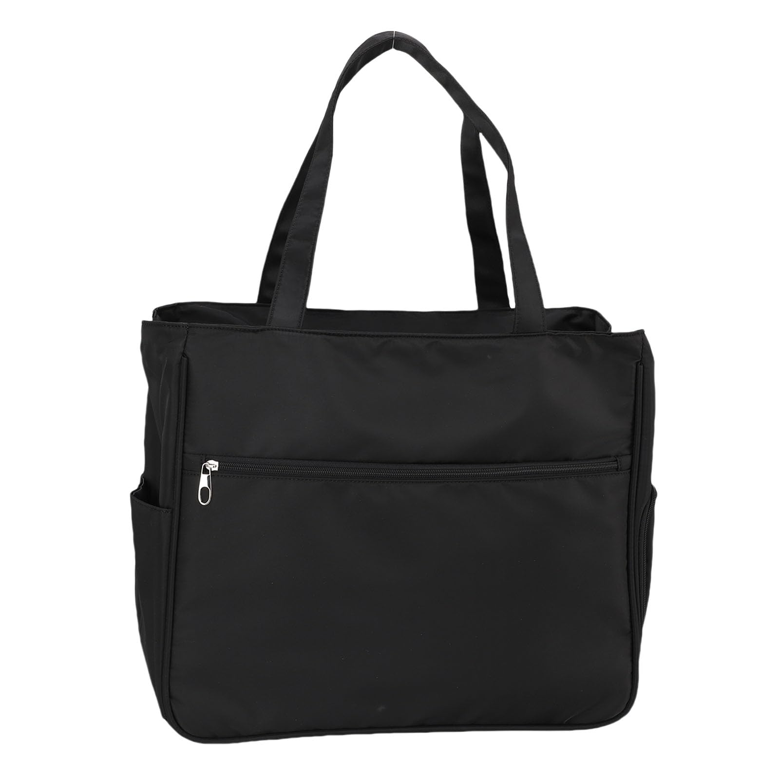 Borsa da Tennis in Poliestere Nylon Resistente Agli Spruzzi di