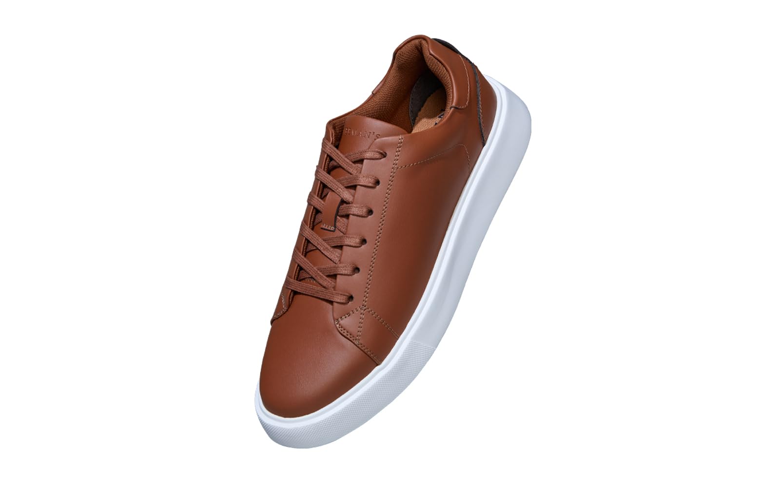 See full amazon price history chart for Neemans Classic Solid Sneakers for Men | Lace-Up Casual Shoes for Men | Lightweight and Comfortable | Trendy and Stylish | Walking Sneakers for Men | Carmel Brown, UK 7 Neemans Classic Solid Sneakers for Men | Lace-Up Casual Shoes for Men | Lightweight and Comfortable | Trendy and Stylish | Walking Sneakers for Men | Carmel Brown, UK 7 (B0CLMH1J8L) Amazon Price History, Amazon Price Tracker