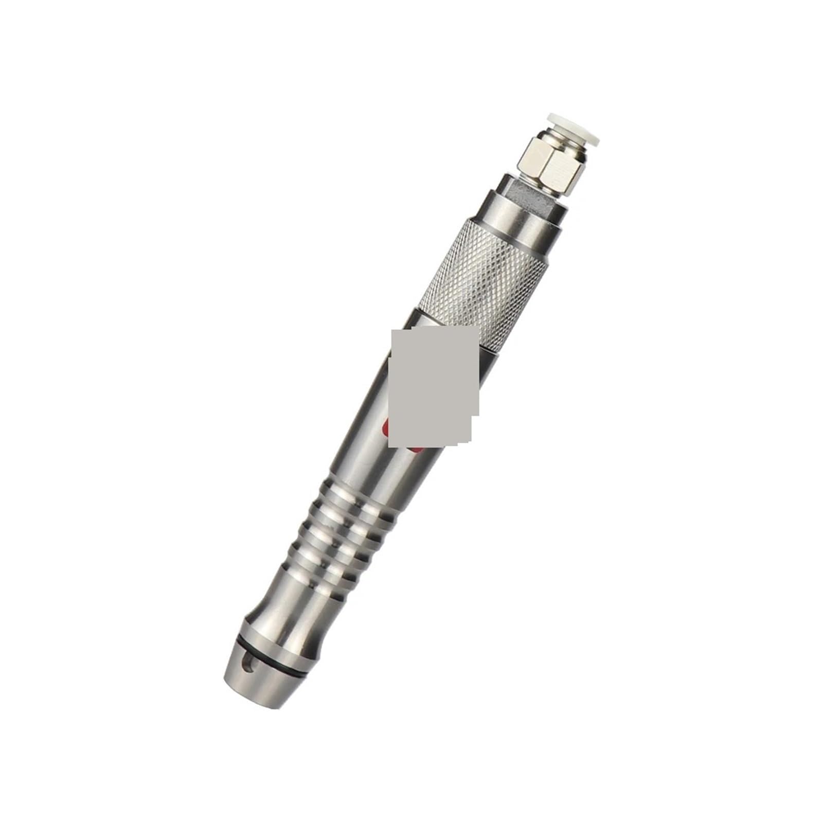 Air Hammer, Mini Pneumatic Chisel Medical Gypsum Cast Stomatology Engrave Micro Air Flux Chipper Brake Scaling Gas Shovel
