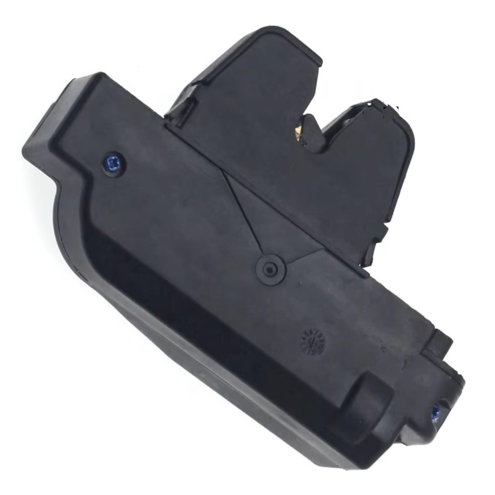 Fpqovv One Color Bootlid Release Latch Compatible With C&Itroen For C2 For C3 For C4 For C5 For C8 Tailgate Boot Lock Central Locking Actuator Oem 9657614780