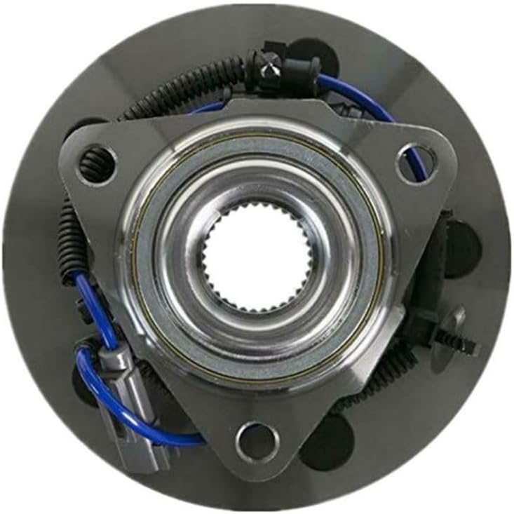 浄水器カートリッジ 3個セット LC24D1S-PW-AW LoccaLitta 浄水器