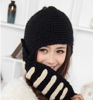 ディーゼル　ブラックゴールド　モヘアニット帽/男女兼用/17,640円の品 Amazon | ローマ騎士風ニット帽 男女兼ナイトニットキャップ