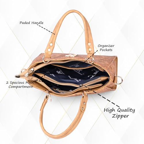 Image of Speed X Fashion Women's /Girls Handbag