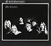 Idlewild South