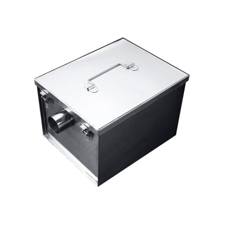 m♡断捨離中ページクリスティーナ　2点セット CHRISTINA JAPAN OFFICIAL HP / 全商品