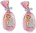 Baby Born Surprise Series 1 Mystery Pack - Unwrap 10+ Surprises Pack of Two