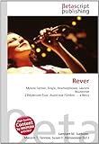  Rever: Mylene Farmer, Single, Anamorphosee, Laurent Boutonnat 23Mylenium Tour, Avant que l\'Ombre. . . a Bercy