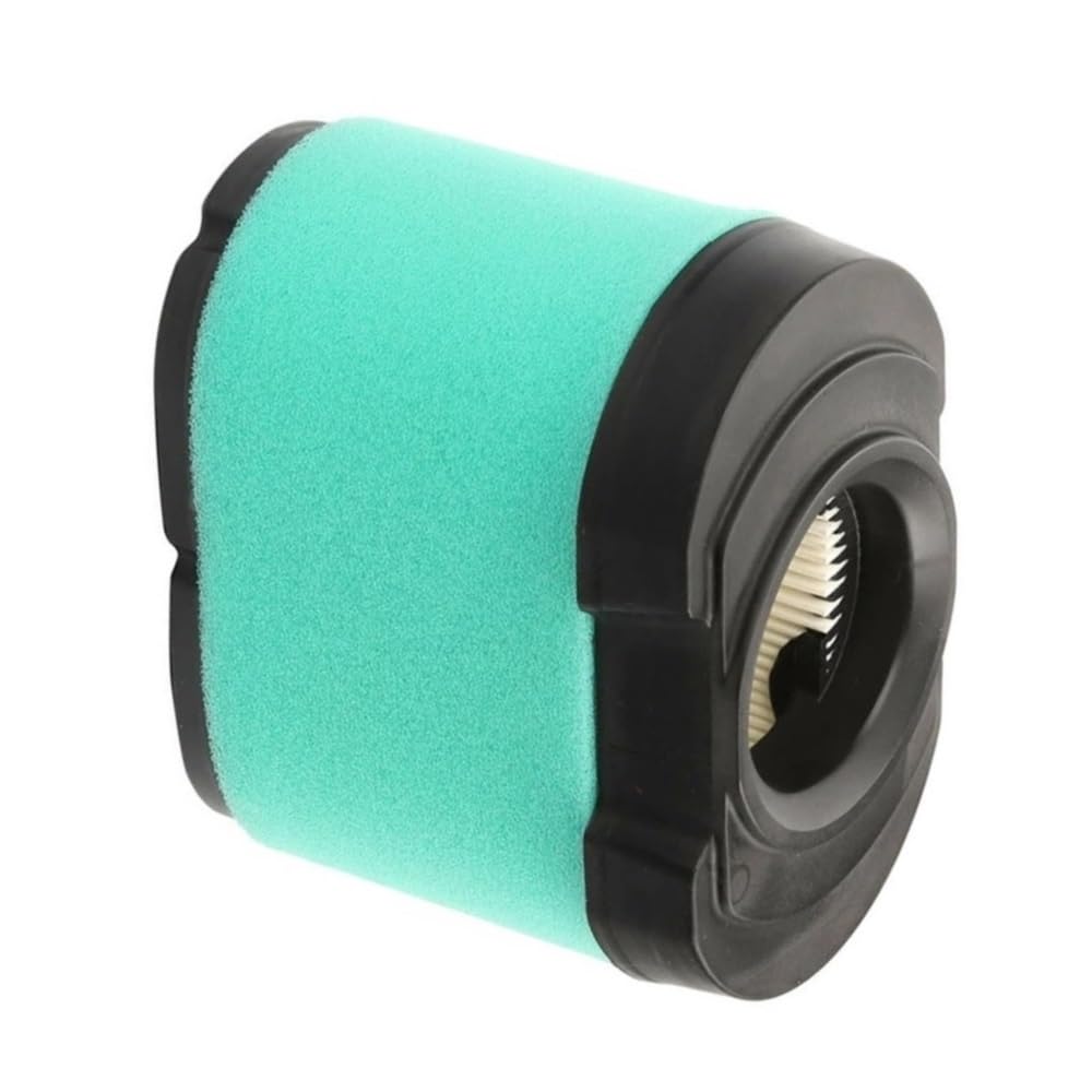 Filtre à air 792105 792303 de rechange pour une puissance moteur maximale 593240
