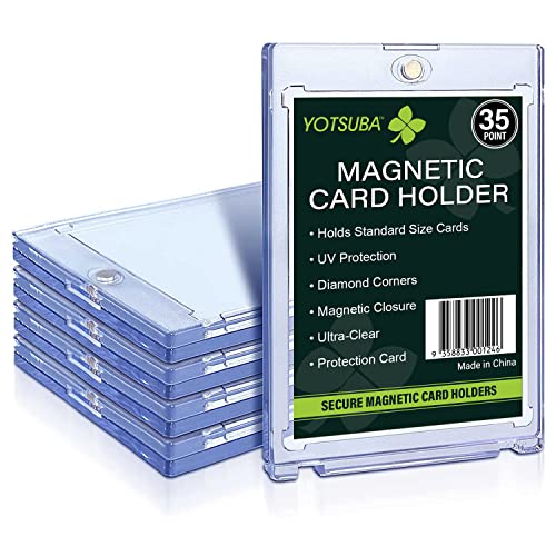 Best Sellers The most popular items in Collectible Card