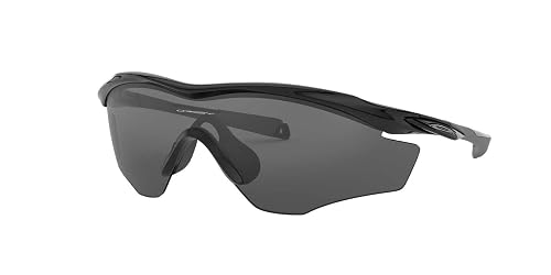 Oakley Man Sunglasses