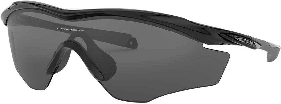 Man Sunglasses