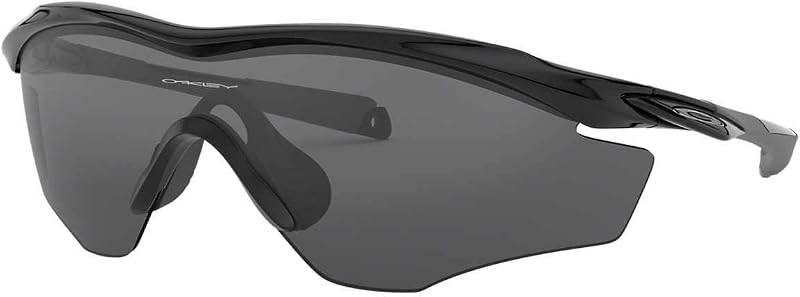 lentes de sol Oakley Hombre