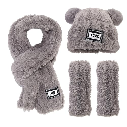 Bonnet homme et femme hiver en tricot pour vos sorties au ski