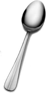 Towle Living Simplicity Dinner Spoons, Set of 10