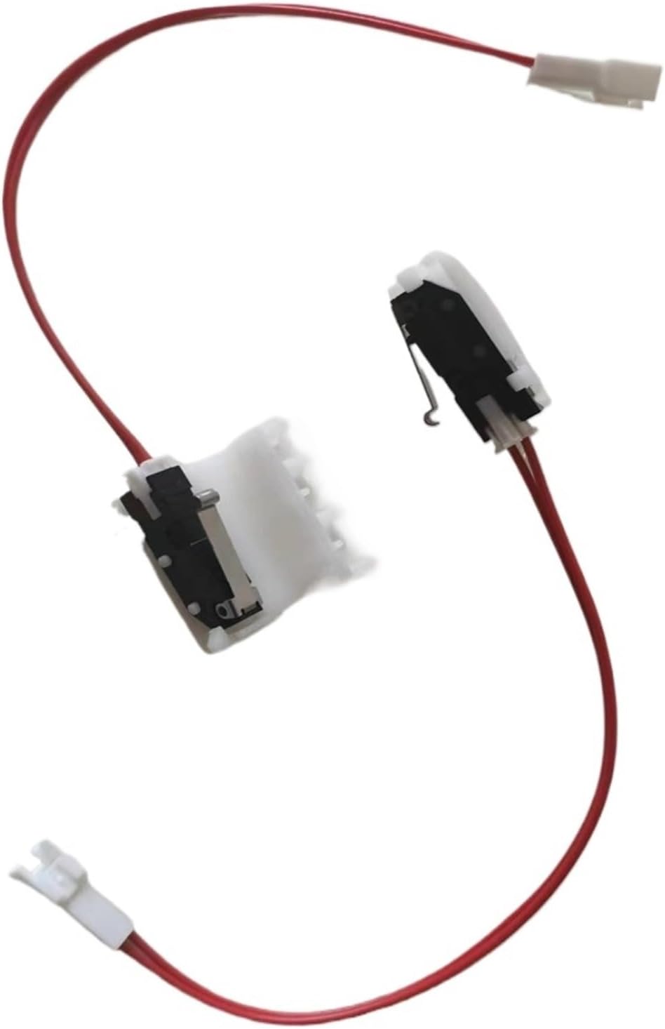 木製円形テーブル 花彫刻付き 北海道 ナラ材 久保田堅さん作品 人気