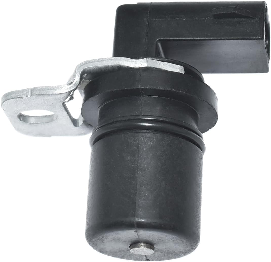 Transmission/Vehicle Speed Sensor Replaces 6L54-7H103-AB 10456658 Compatible with Ford & Mercury Vehicles