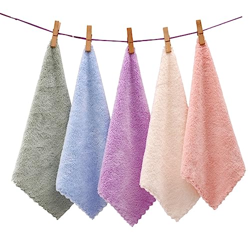 POPETPOP 10? Ƃ p  ^I  p K z }CNt@Co[ 