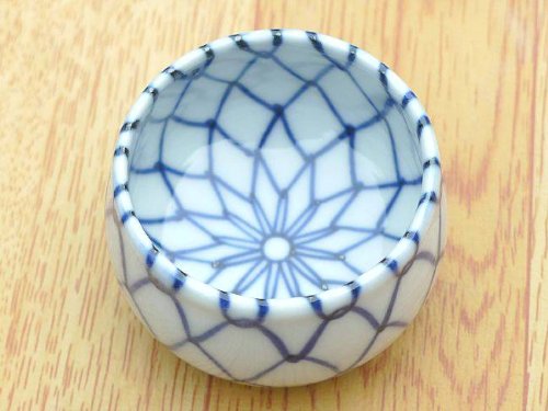 Amazon | 青網つぼつぼ （大） 芳山 | 京焼清水焼 | 急須