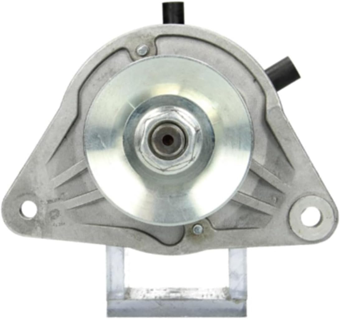 Geofrey Starter Generator 405002011, TMC001B0021, 15421N Compatible with Club Car EZ-GO Golf Cart