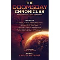 The Doomsday Chronicles