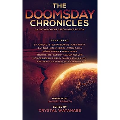 The Doomsday Chronicles