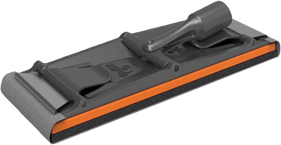 FCI Flex 2.0 Professional Sanding Tool