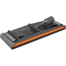 FCI Flex 2.0 Professional Sanding Tool