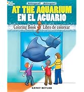 Small manufacture image 15