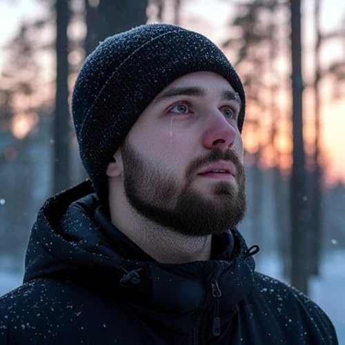 It&lsquo;s OK to Cry