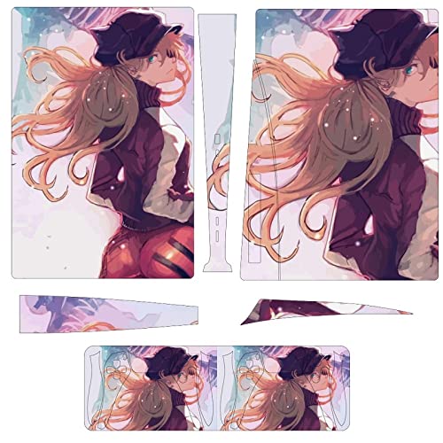 PS5 XLV[ VIG@QIAj|X^[ PS5R\[fBXNGfBVɑΉpJX^XebJ[ Aj PlayStation5XL ی tB /w䂩XebJ[ ^ \tȒP XebJ[ Zbg  