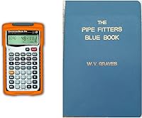 Vista 1 de Calculated Industries 4065 Construction Master Pro Advanced Construction Math Calculadora de fracciones de pies y pulgadas para contratistas