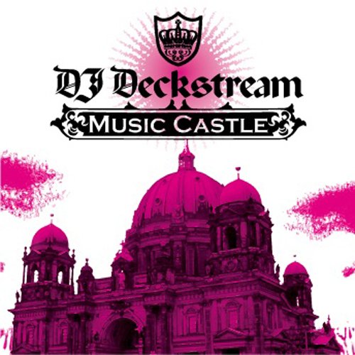 Amazon.co.jp: Music Castle: ミュージック