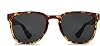 Kaenon Avalon Unisex Polarized Sunglasses