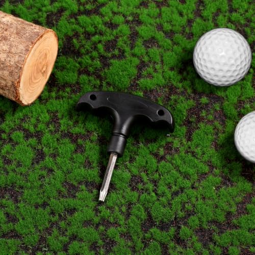 NQEUEPN Adjustable Golf Wrench
