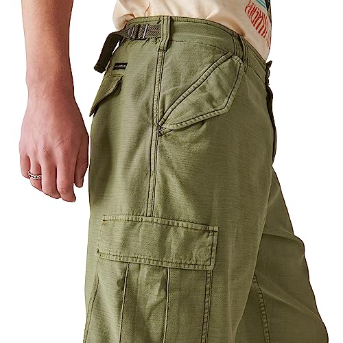 Lucky Brand Men's Surplus Cargo Pant4