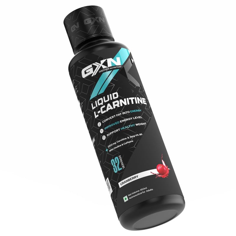 injectable l-carnitine canada Buy NV L-Carnitine Injection 100ml