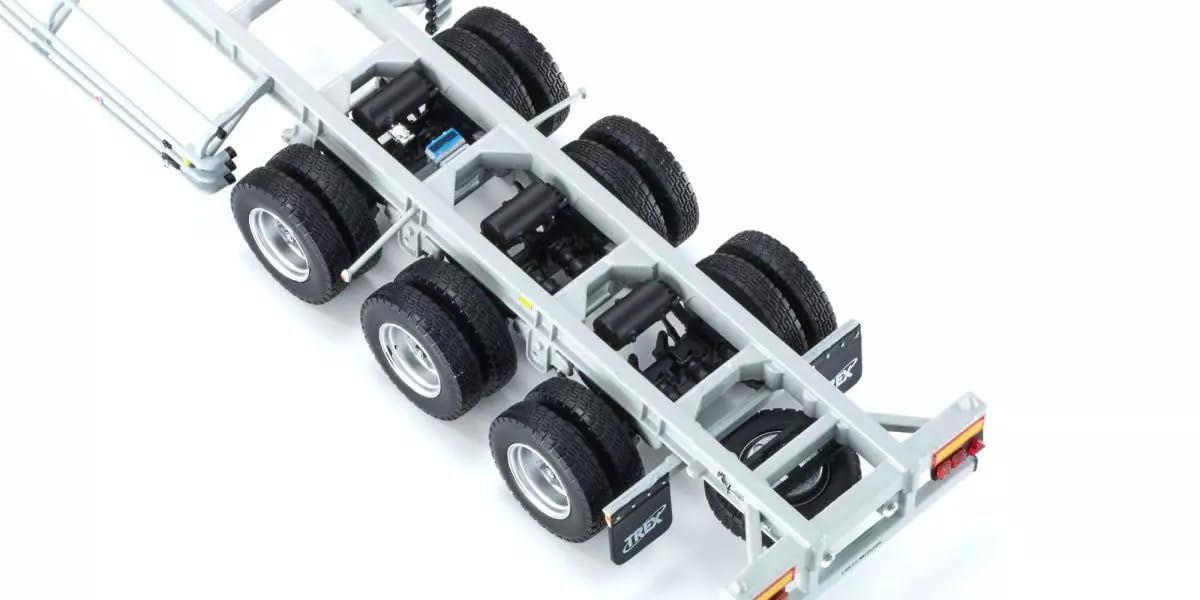Amazon.co.jp: 京商 (Kyosho) 京商オリジナル 1/43 UDクオンGK日本