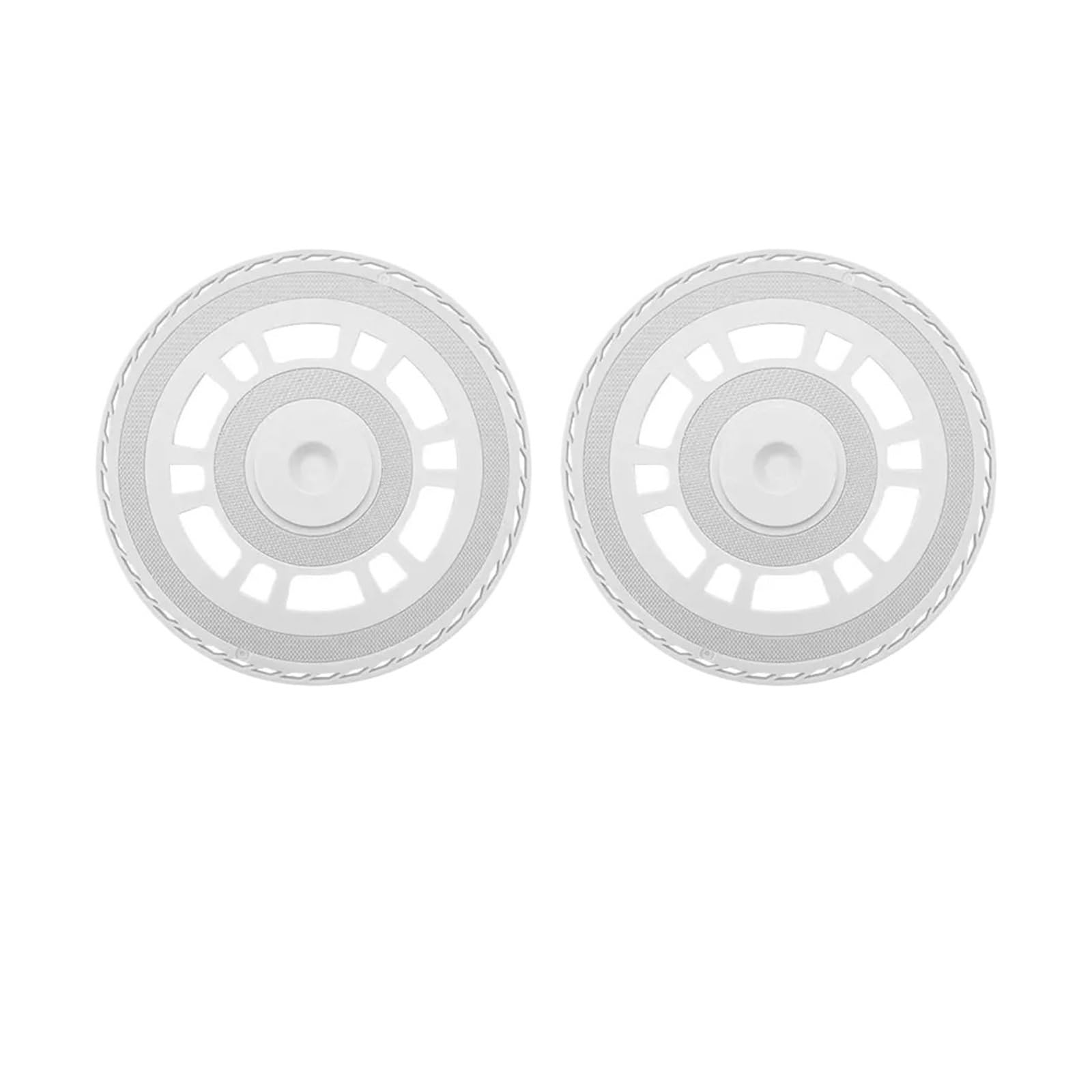 RHOBYXONZ Compatible For Xiaomi,Compatible For Mijia H40 / M30S / M40 Mop Holder Bracket Robot Vacuum Cleaner Part Accessories(Set D)