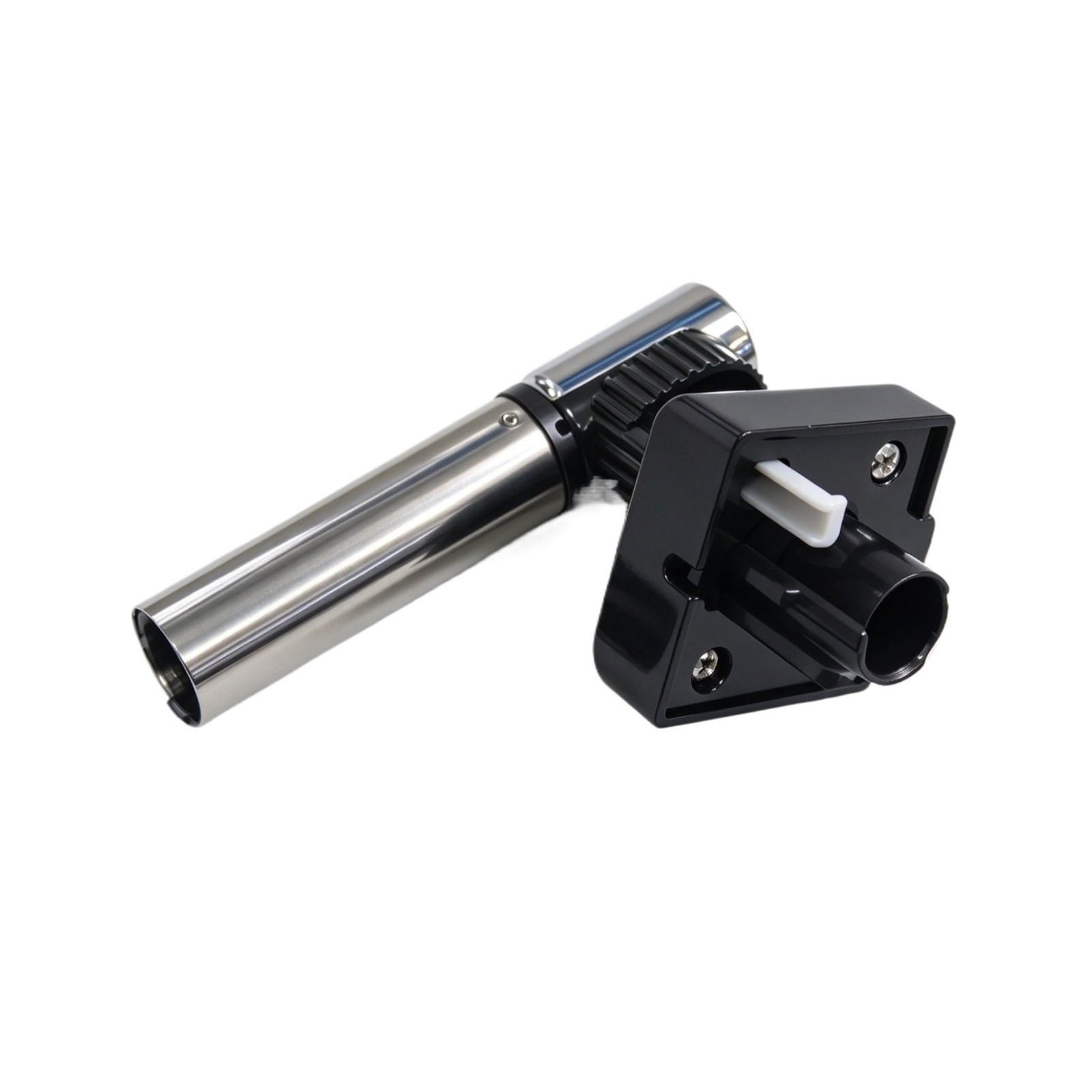 Compatible Con DeLonghi, ECAM45.760 ECAM45.766 ECAM45.366, Conjunto De Grifo De Agua Caliente