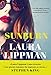 Sunburn (Italian Edition)