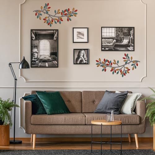 Arboles Decorativos, Home Imagen adicional