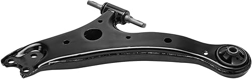 Miniatura 3 de KAC Brazo de control inferior delantero rótula lado izquierdo del conductor K620334 para Toyota Avalon 2005-2012