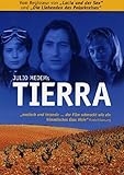 FSK 12 Tierra